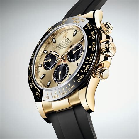 daytona rolex diameter|what is rolex daytona krg.